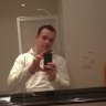 christopher983