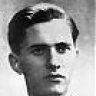 Andrey Smirnov
