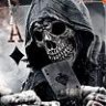 amilcarjt89