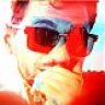 qWald0