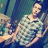 emilinao