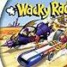 Wacky_Man