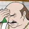 1548