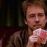 Pokerbry