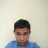 walluyo