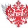smirnoff1914
