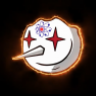 Svyat66556