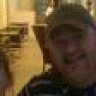 CullinanPoker