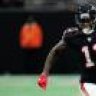 JulioJones