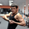 Sergiy777