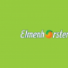 ElmenhorsteR