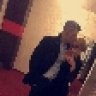 BaciuM97
