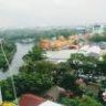 paipingprung