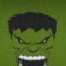TheHulk7