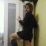 caterina12