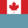CDNMAN 42