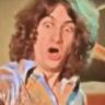 DudePoker