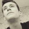 ToMyPoKeR23