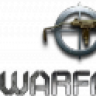 warface
