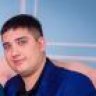 James_Moria
