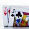 TimeForTheAce