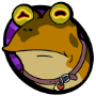 HypnoT0AD