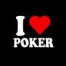 imnoobpoker