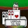 USFDoh