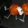 froggeedogs