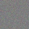 max entropy