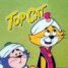 topcatbrazil