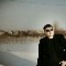 Aleksandr Sarpov
