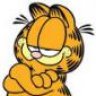 Garfield52