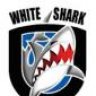 whitesharkbr