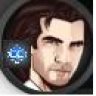 ClickPoker