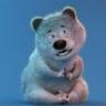 SeregaBear