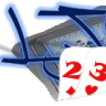 LJG23