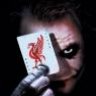 Striker_7