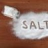 2NaCl