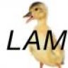 LameDuck208