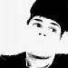 djmuggs