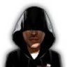 Dailon Arroyo Blandon