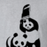 SavannahPanda