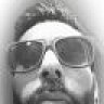 Marcos mats