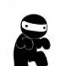 Sneaky_Ninja