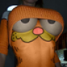 NO_Fluff