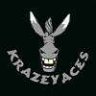 Krazeyaces