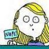 hermine