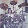 lildrummr