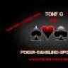 TonyG410